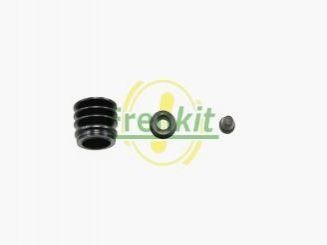 Ремкомплект робочого циліндра FRENKIT 519008