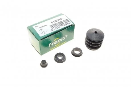 Ремкомплект робочого циліндра FRENKIT 519019
