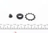 Р-кт cцепл. DB V-класс (BM638) V200-V280, S FRENKIT 522019 (фото 4)