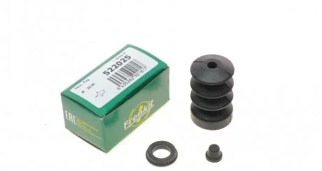 Ремкомплект робочого циліндра FRENKIT 522025