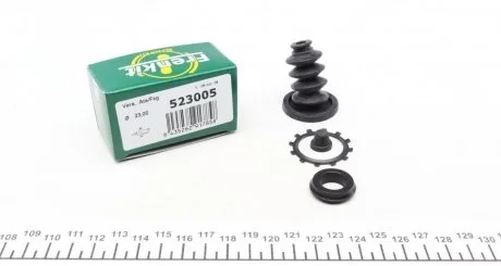 Ремкомплект робочого циліндра FRENKIT 523005