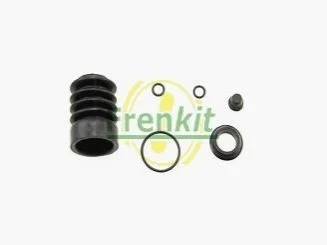 Ремкомплект робочого циліндра FRENKIT 523010 (фото 1)