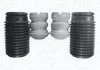 Пилозахисний к-т амортизатора MAGNETI MARELLI 310116110004 (фото 1)