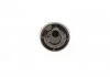 Электрический топливный насос MAGNETI MARELLI 313011300055 (фото 3)