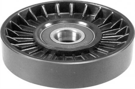 Ролик натягувача MAGNETI MARELLI 331316170170