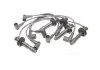 Комплект проводов зажигания VOLVO 850,C70,V70,S70 (пр-во Magneti Marelli кор.код. MSQ0116) MAGNETI MARELLI 941319170116 (фото 1)