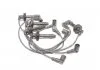 Комплект проводов зажигания VOLVO 850,C70,V70,S70 (пр-во Magneti Marelli кор.код. MSQ0116) MAGNETI MARELLI 941319170116 (фото 3)