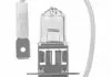 Лампа фарна H3 12V 55W PК22s (вир-во Neolux) NEOLUX N453 (фото 2)