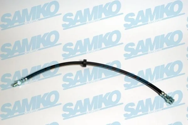 Гальмівний шланг SAMKO 6T47850 (фото 1)