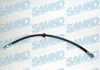 Гальмівний шланг SAMKO 6T47850 (фото 1)