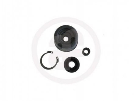 Ремкомплект, головний циліндр AUTOFREN D1444