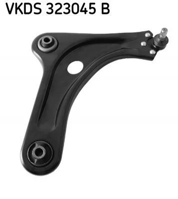 Важіль PSA/TOYOTA C1/107/AYGO SKF VKDS323045B (фото 1)