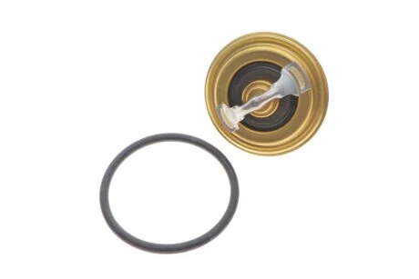 Термоастат AUDI; ROVER; SEAT; SKODA; VW (вир-во Wahler) WAHLER 41039682D