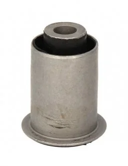 Сайлентблок переднього коромисла YAMATO J41061AYMT