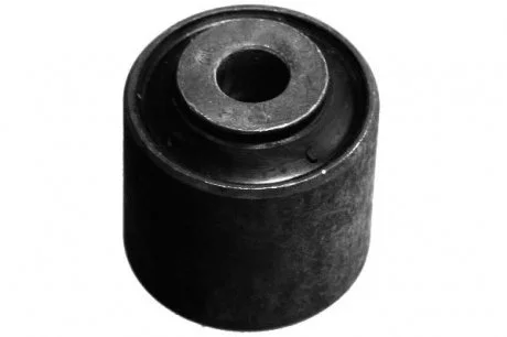 Сайлентблок переднього коромисла MOOG MDSB2363