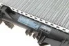 Радіатор 405 mm MERCEDES-BENZ MAHLE / KNECHT CR608000P (фото 4)