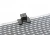 Радіатор, охолодження двигуна NRF 53757 (фото 6)