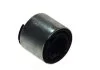 Сайлентблок переднього важеля MOOG BMSB0353 (фото 2)