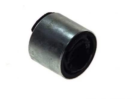 Сайлентблок рычага BMW 3 (E46) (пр-во Moog) MOOG BMSB0353