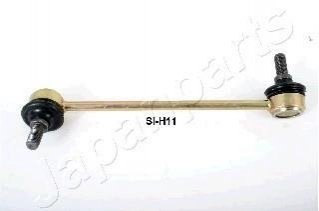 LACZNIK HYUNDAI STAB. P. GETZ JAPANPARTS SIH10R