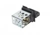Air blower regulation element THERMOTEC DES001TT (фото 1)