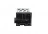 Air blower regulation element THERMOTEC DES001TT (фото 2)
