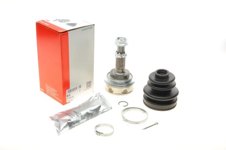 Шрус зовнішній TOYOTA COROLLA FAG 771017830