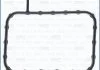 Прокладка впускного колектора SUBARU FORESTER, IMPREZA, LEGACY V, OUTBACK, XV 2.0D 01.09- AJUSA 13267400 (фото 1)