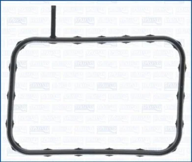 Прокладка впускного колектора SUBARU FORESTER, IMPREZA, LEGACY V, OUTBACK, XV 2.0D 01.09- AJUSA 13267400