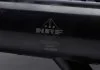 Радіатор, охолодження двигуна NRF 53004 (фото 7)