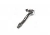 Наконечник тяги рулевой L Mazda 2 14- Toyota Yaris 16- Scion IA 2016- NEW CE0491L (пр-во) CTR CEMZ72L (фото 4)