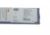 Важіль склоочисника із щіткою MAGNETI MARELLI 000723180235 (фото 2)