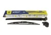 Важіль склоочисника із щіткою MAGNETI MARELLI 000723180310 (фото 4)