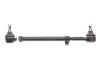Тяга рульова SKF VKDY338004 (фото 1)