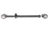 Тяга рульова SKF VKDY338004 (фото 3)