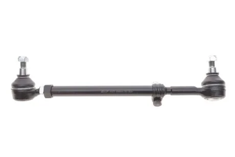 Тяга рульова SKF VKDY338004