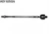 Dr№їek kier. HYUNDAI SANTA FE SKF VKDY825026 (фото 1)