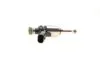 Форсунка бензинова BOSCH 026150001A (фото 4)