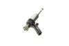 Форсунка бензинова BOSCH 026150001A (фото 5)