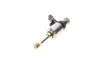 Форсунка бензинова BOSCH 026150001A (фото 6)