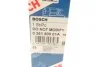 Форсунка бензинова BOSCH 026150001A (фото 7)