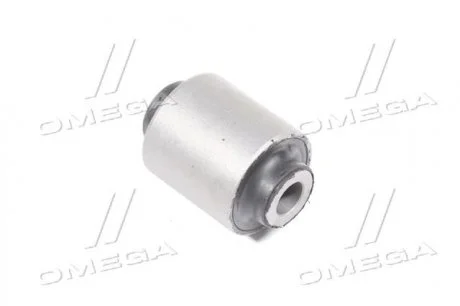 Сайлентблок рычага MAZDA 6 02-07 перед. мост низ (Пр-во MONROE) MONROE L50811
