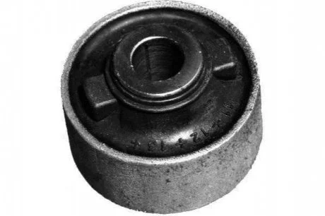 Сайлентблок MOOG PESB4744
