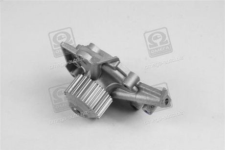 Насос водяний CHEVROLET, DAEWOO Matiz (M200, M250) (M100) 0.8 PARTS-MALL PHC001