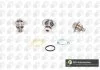 Термостат системи охолодження BGA CT5488K (фото 1)