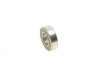 Подшипник шариковый 6004 2RSH/C3 (20х42х12) SKF 60042RSHC3 (фото 2)