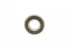 Подшипник шариковый 6004 2RSH/C3 (20х42х12) SKF 60042RSHC3 (фото 3)