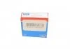 Подшипник шариковый 6004 2RSH/C3 (20х42х12) SKF 60042RSHC3 (фото 4)