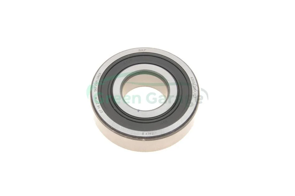 Підшипник кульковий d>30 SKF 63052RS1C3 (фото 1)