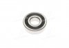 Підшипник кульковий d>30 SKF 63052RS1C3 (фото 1)